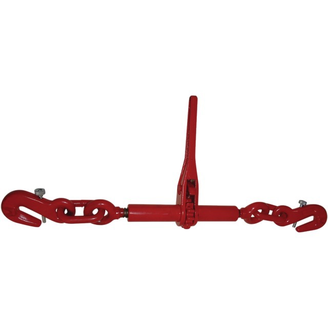 Tendeur A Cliquet pour Chaines Ø 10 TMU 6300 DAN référence fournisseur 217980